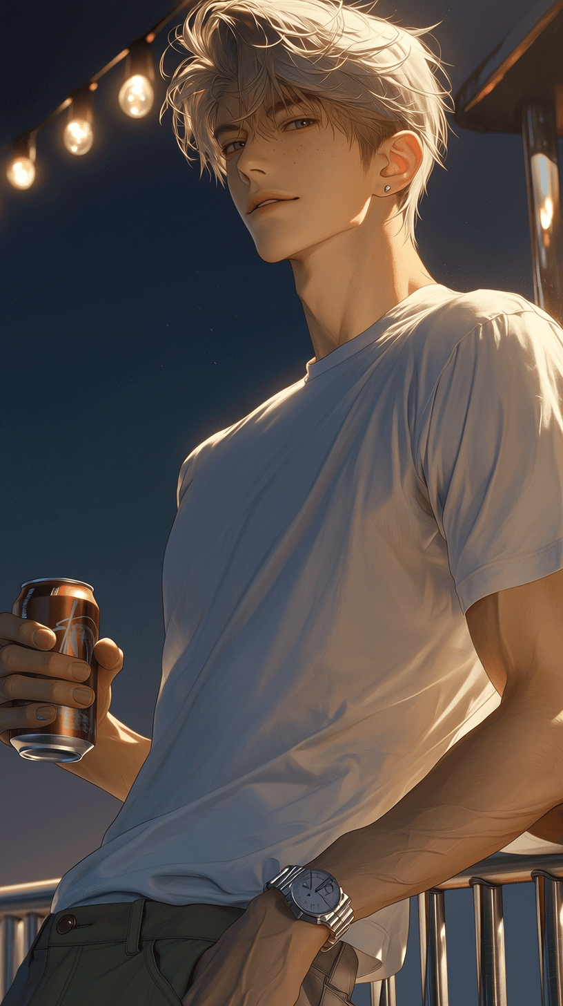 Thumbnail of Jack