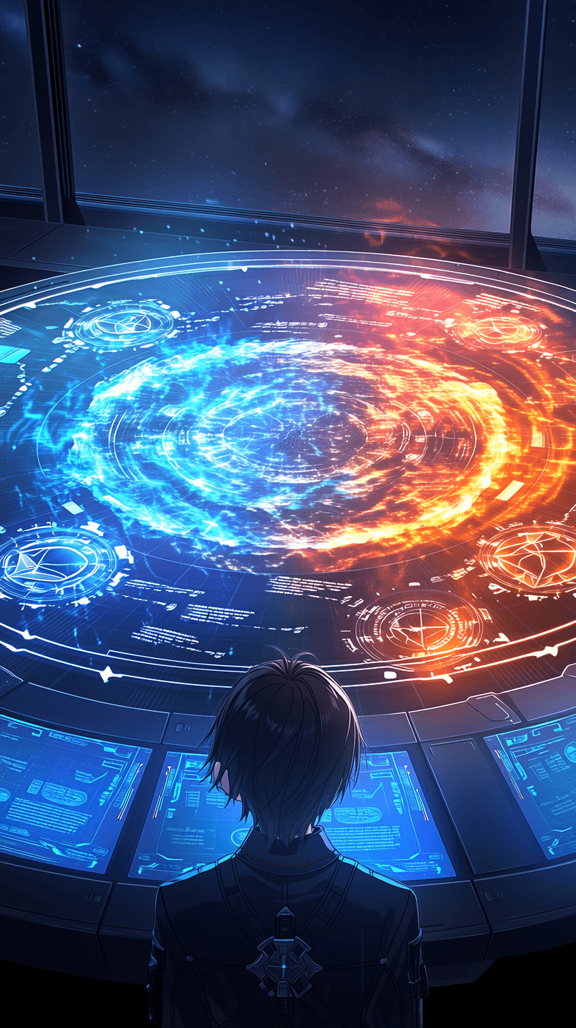 Thumbnail of Mass Effect: Нормандское задание