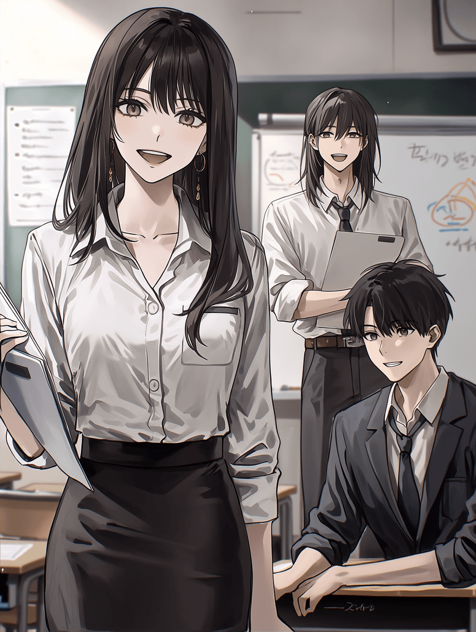 Thumbnail of Школа связи