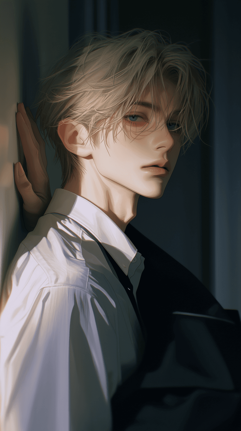 Thumbnail of Дункан