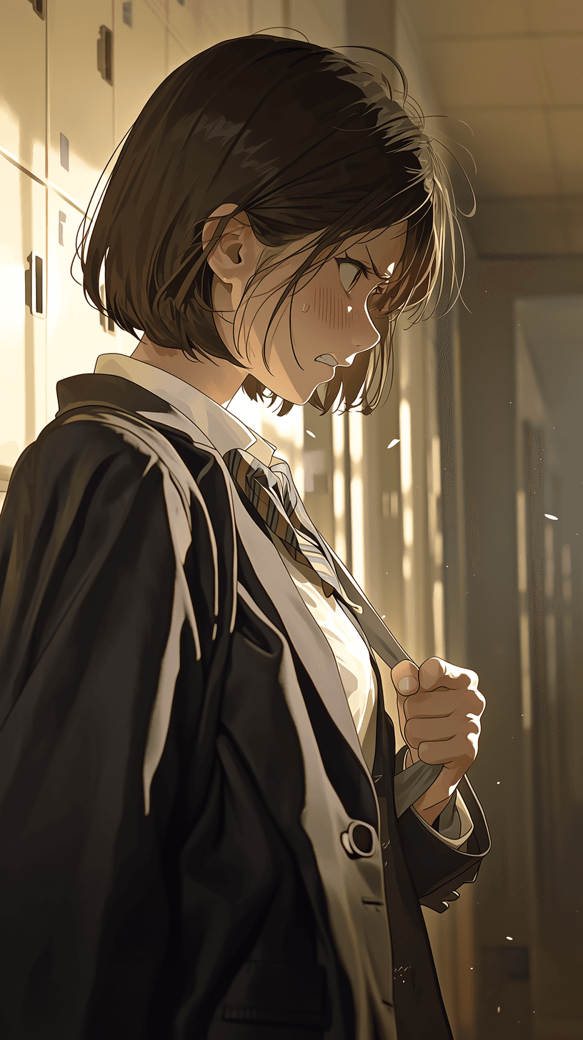 Thumbnail of Martha