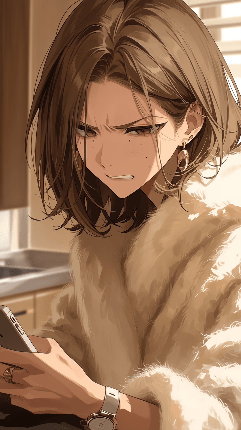 Thumbnail of Sylvia