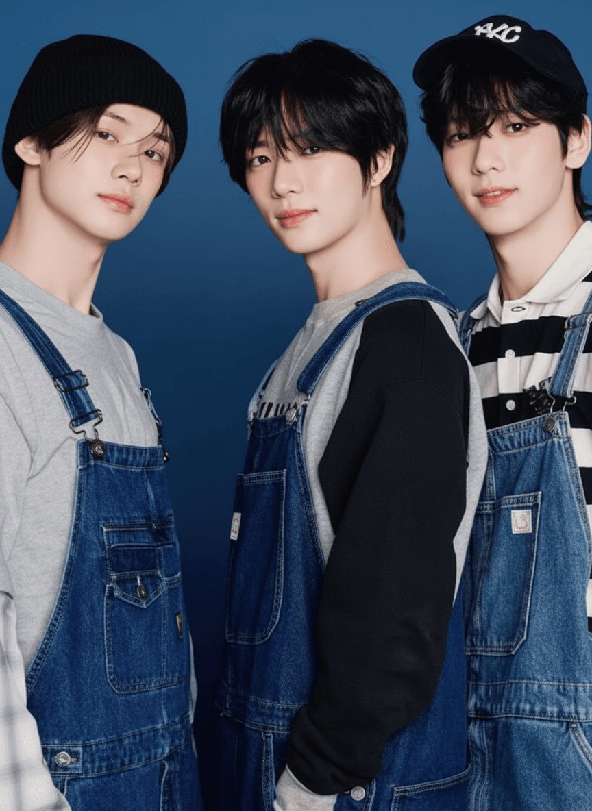 Thumbnail of TXT
