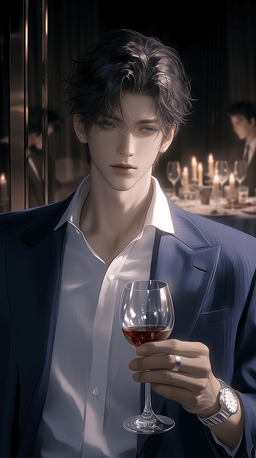 Thumbnail of Francis