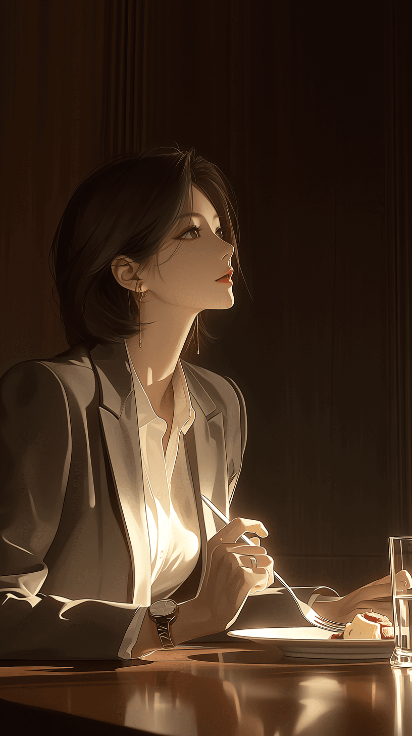 Thumbnail of Diane