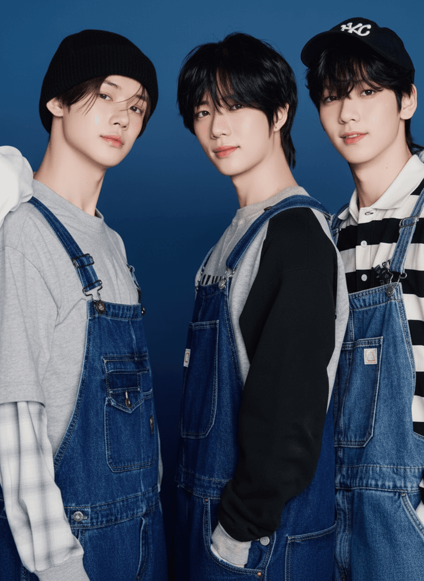Thumbnail of TXT