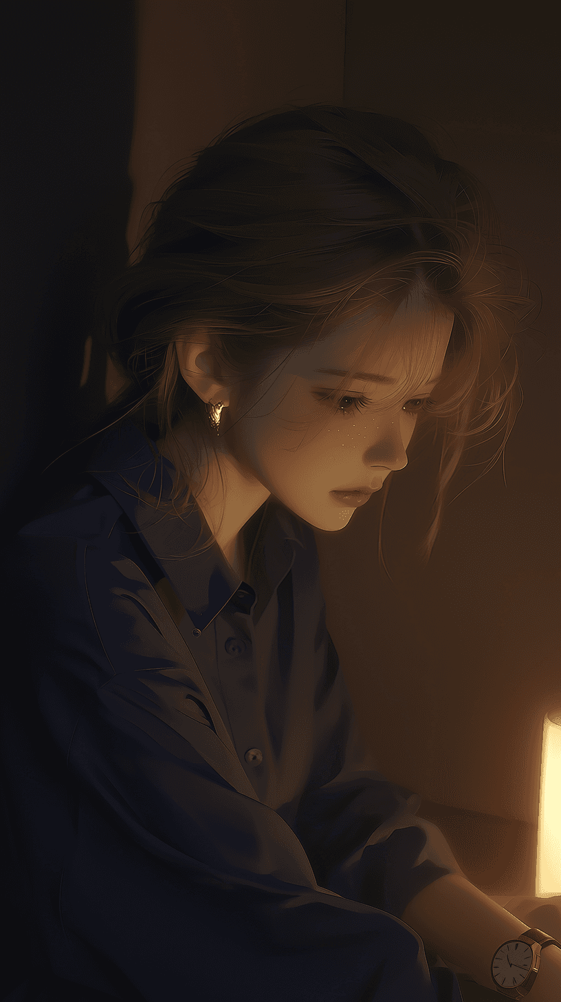 Thumbnail of Chloe