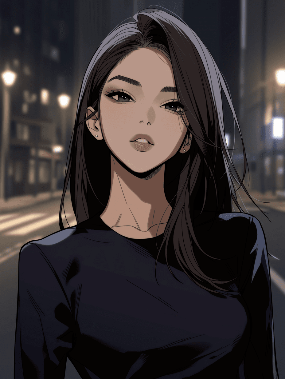 Thumbnail of Запоздалая мысль