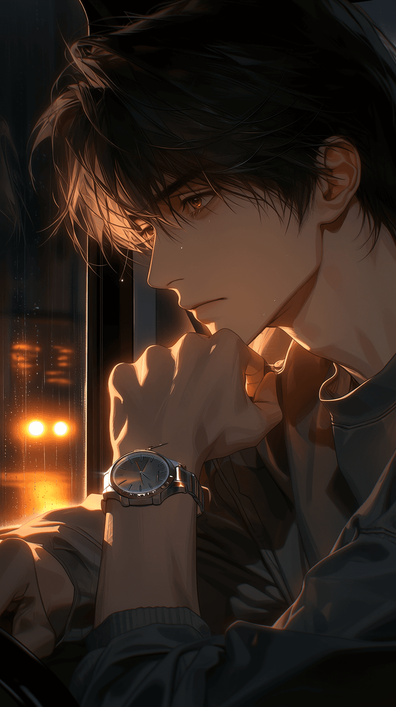 Thumbnail of Филипп