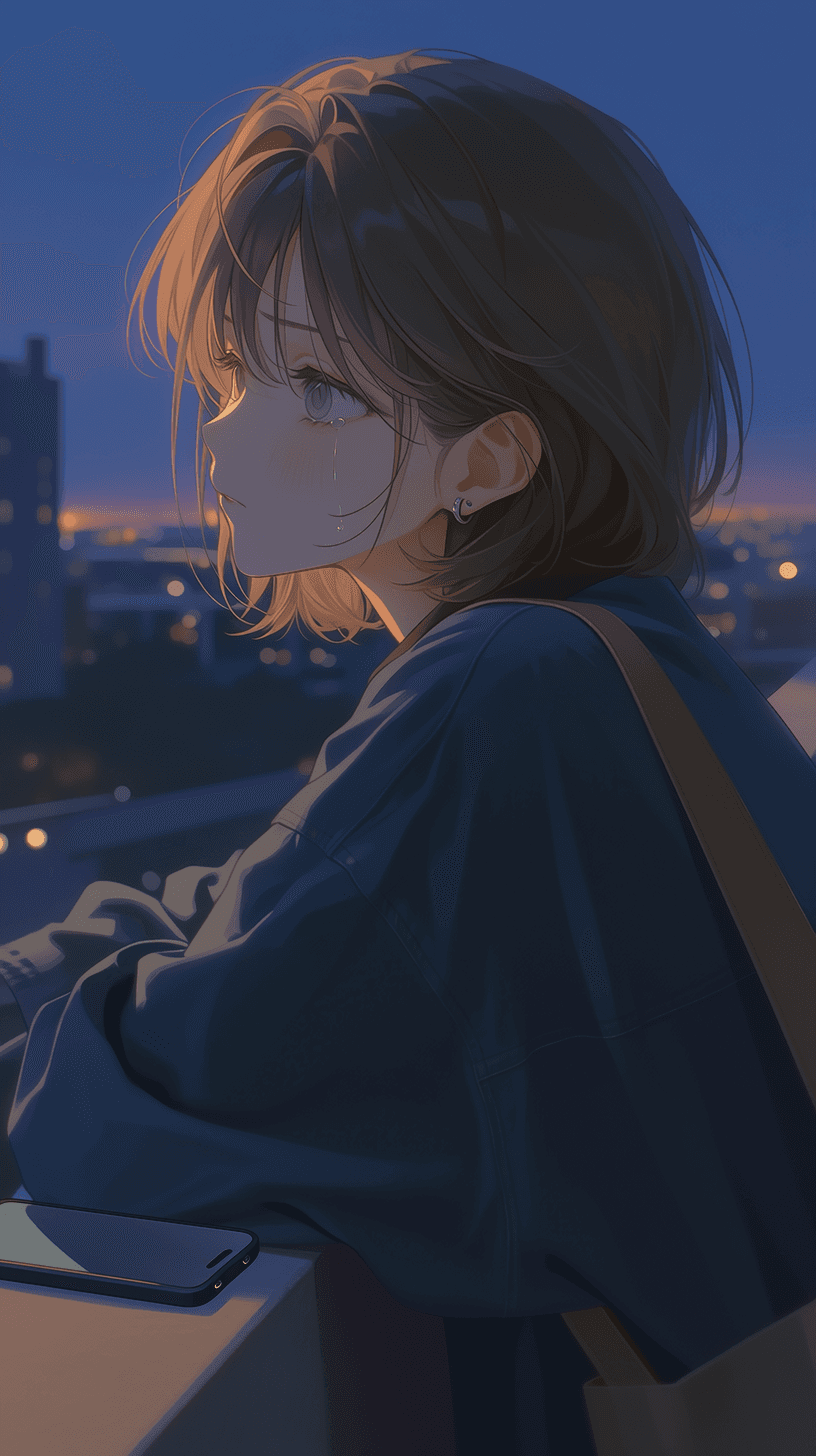Thumbnail of Alison