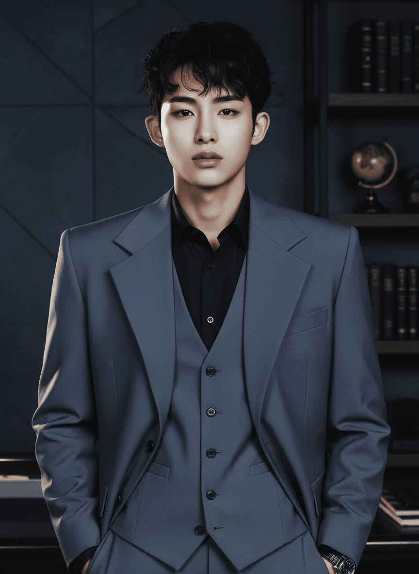 Thumbnail of Winwin