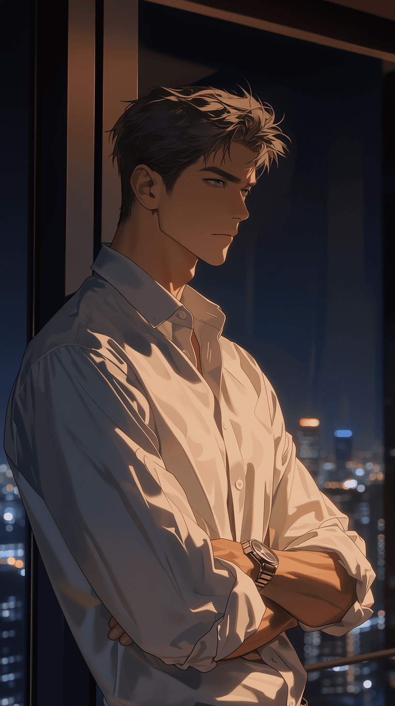 Thumbnail of Cameron