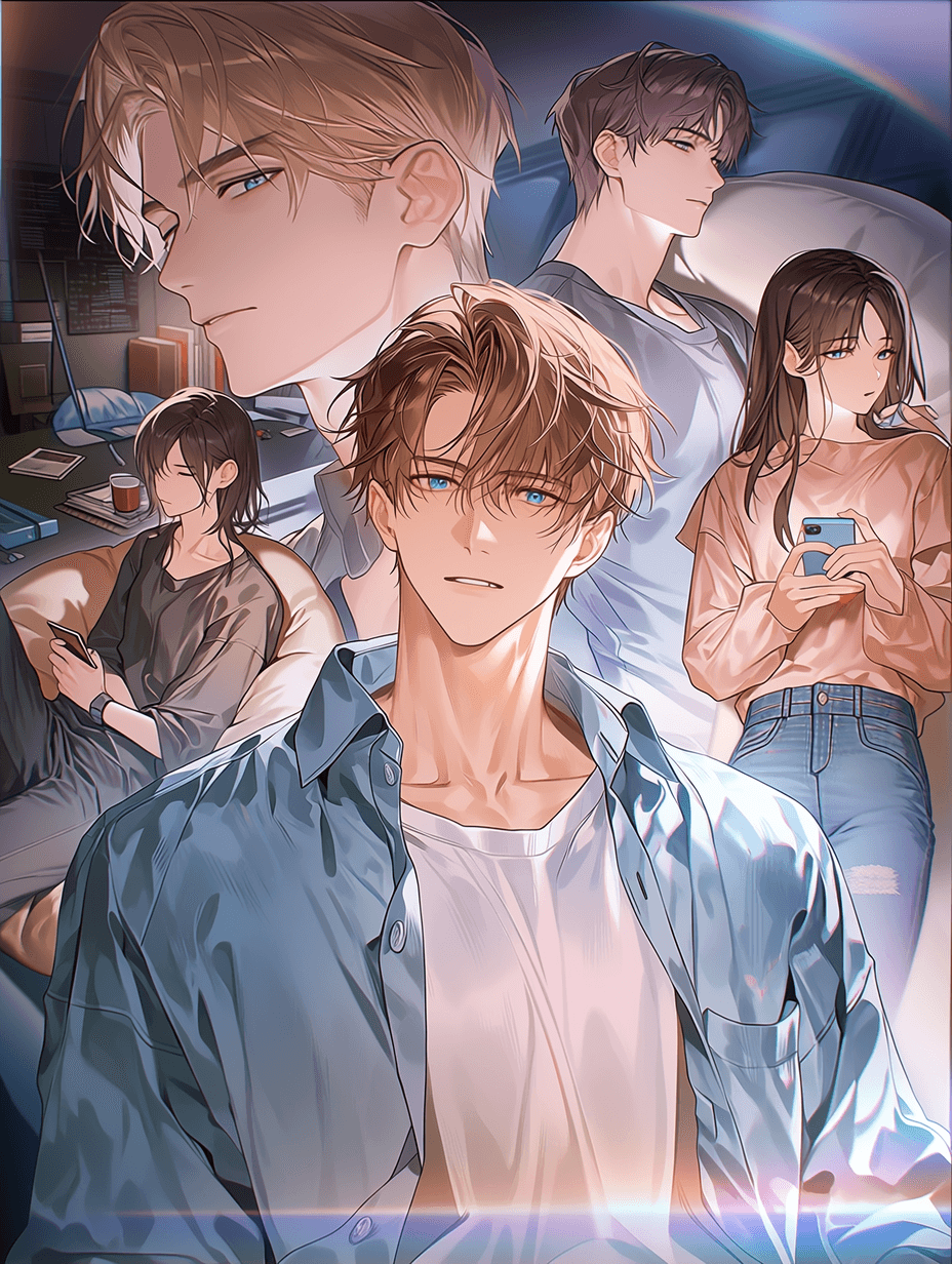 Thumbnail of Creative Collective