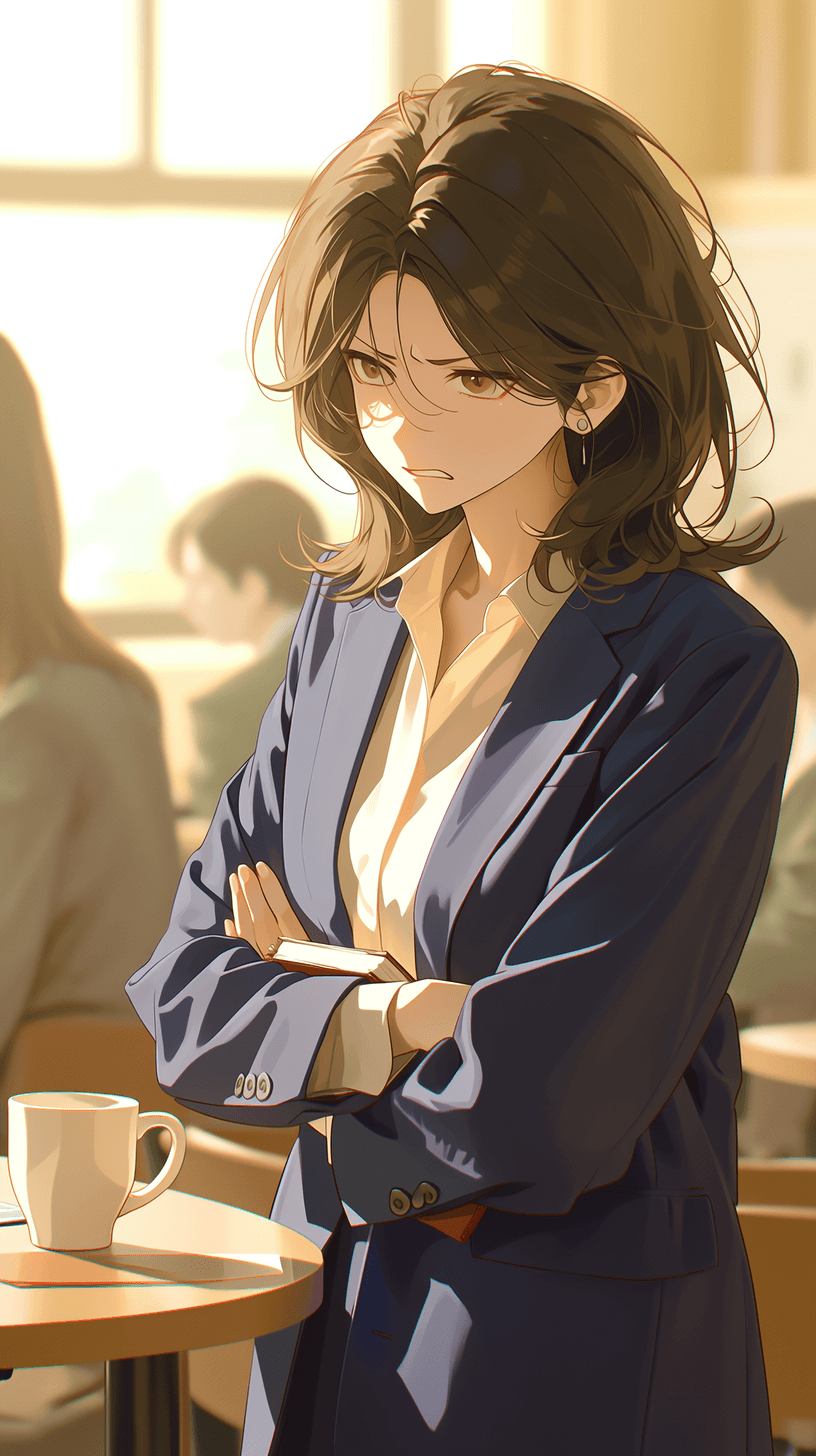 Thumbnail of Eleanor