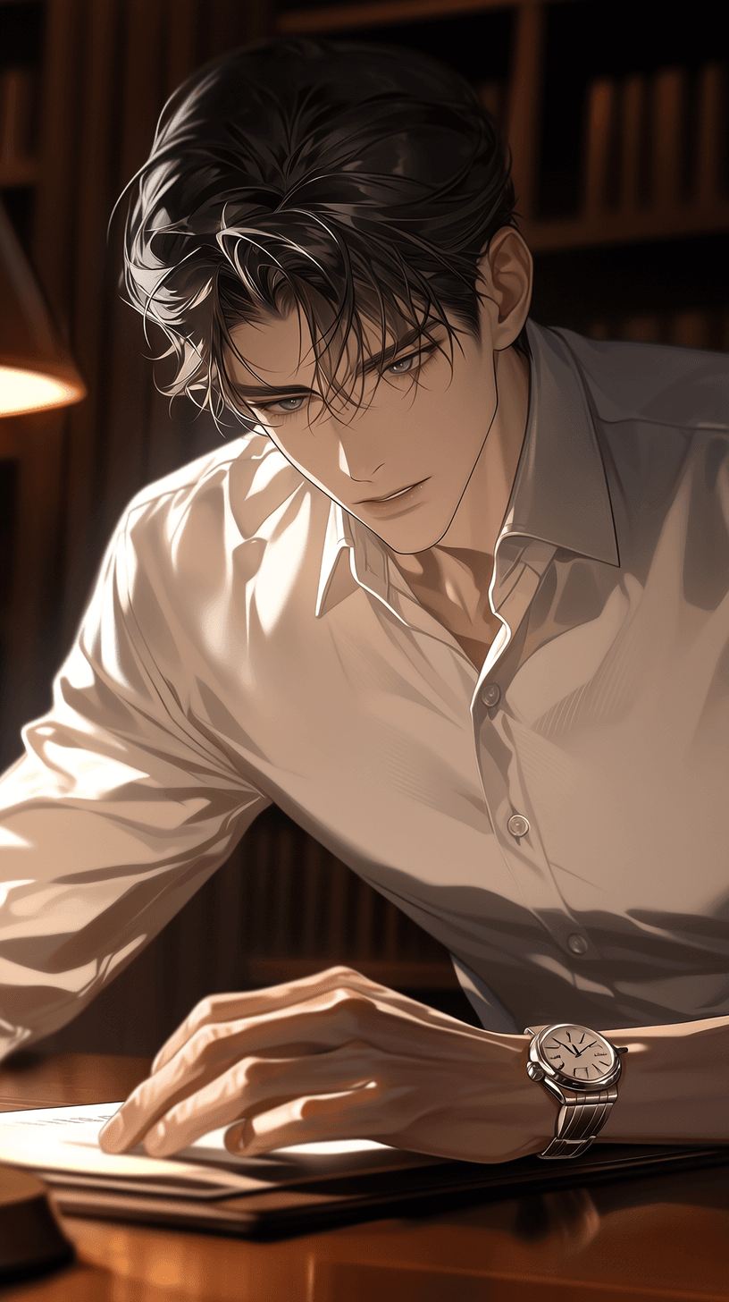 Thumbnail of Simon