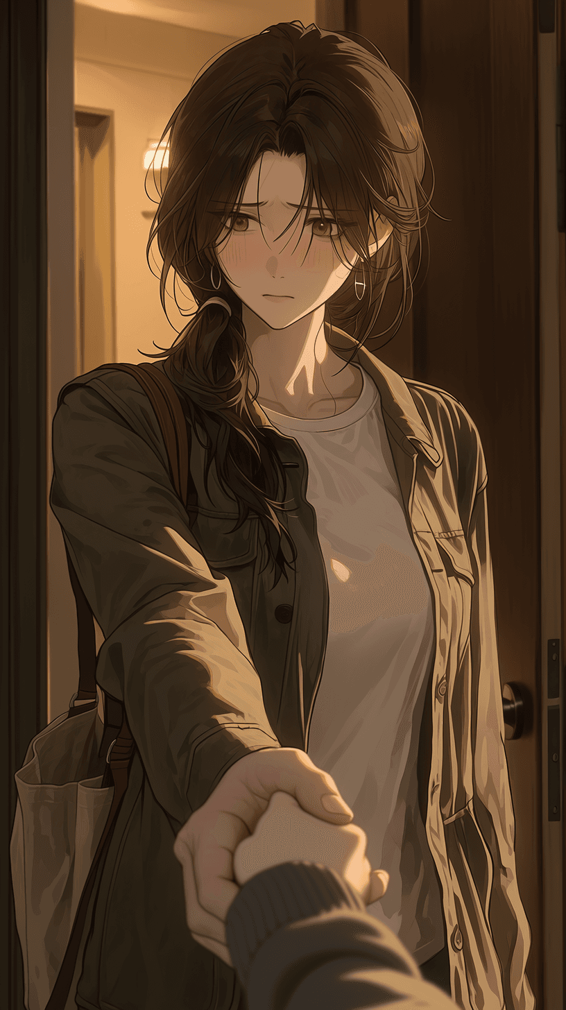 Thumbnail of Lori