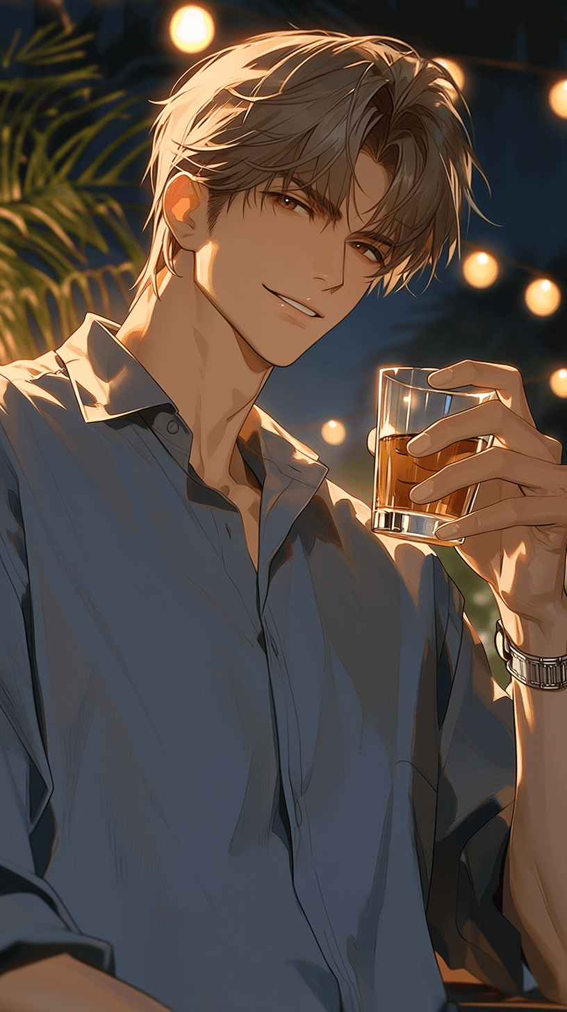 Thumbnail of Philip