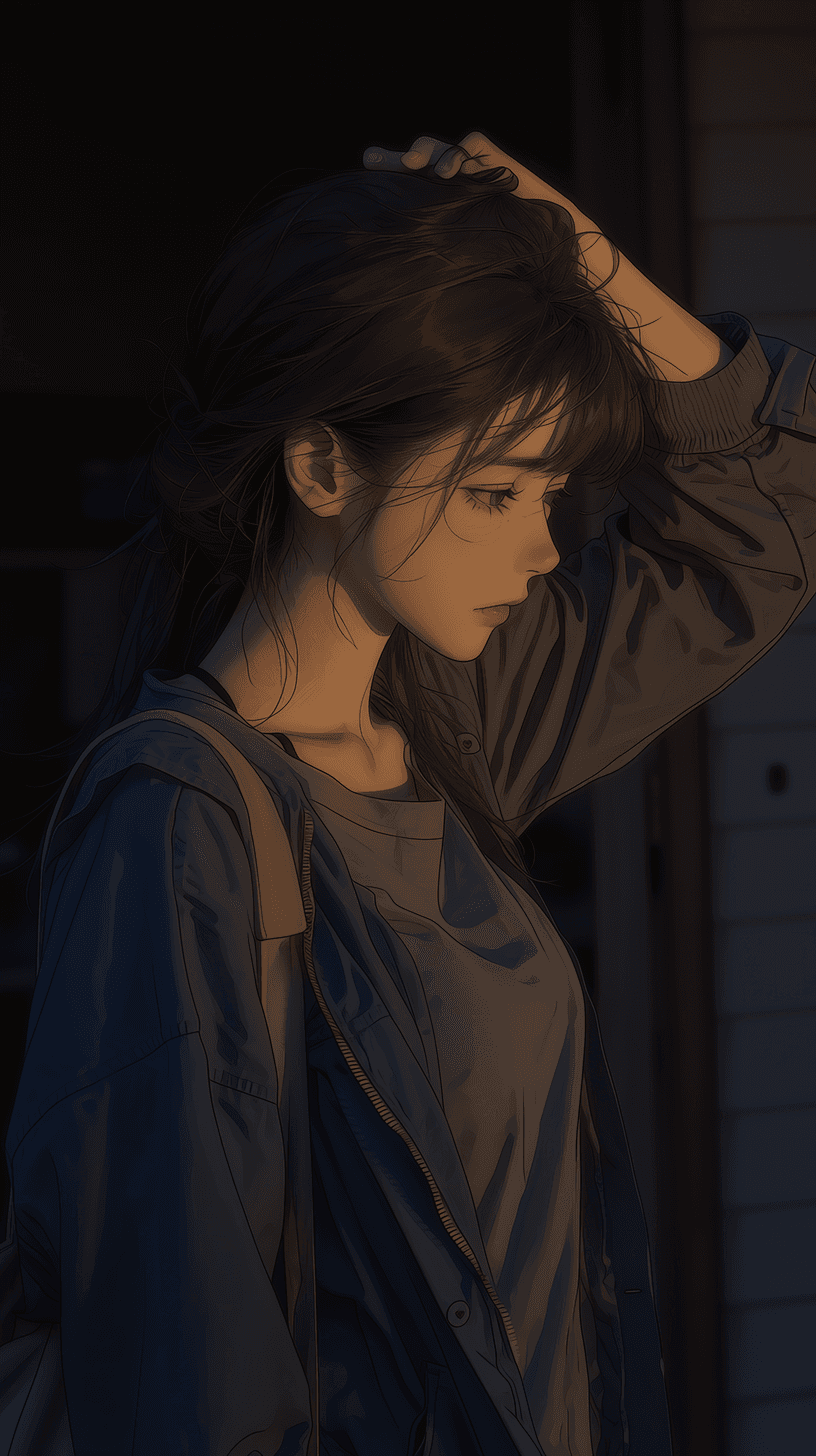 Thumbnail of Doris