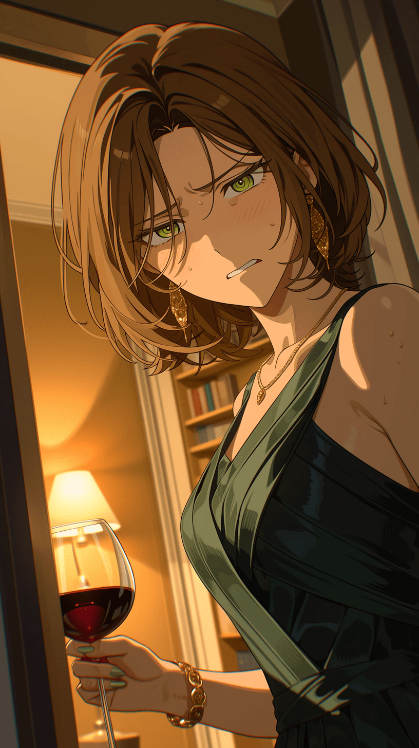 Thumbnail of Hazel