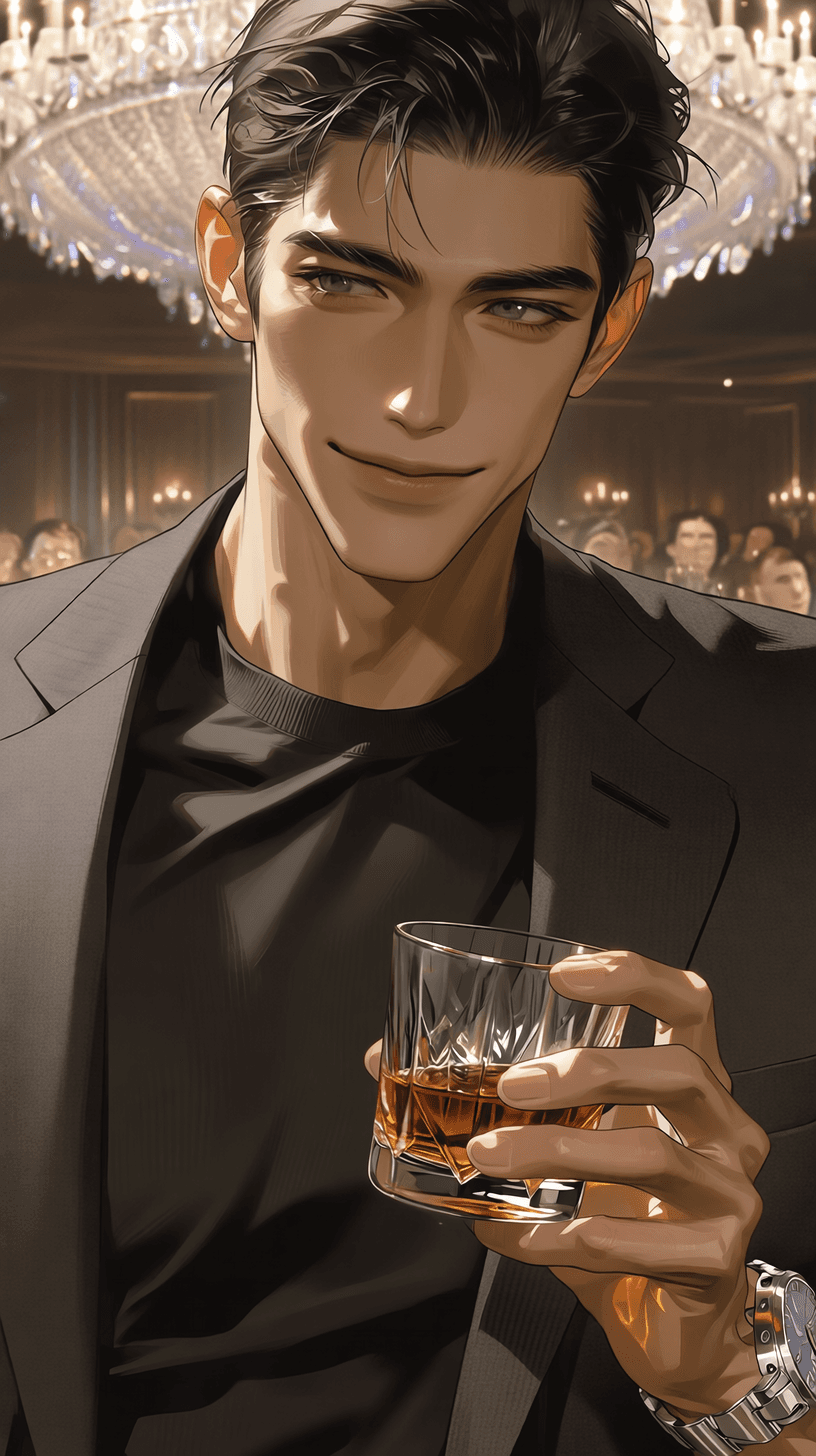 Thumbnail of Jason