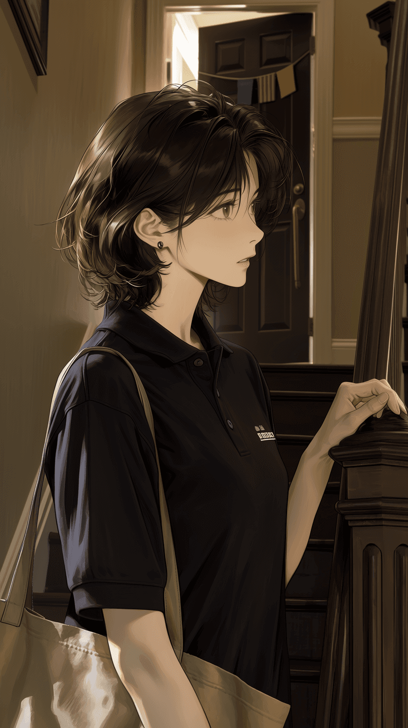 Thumbnail of Жасмин