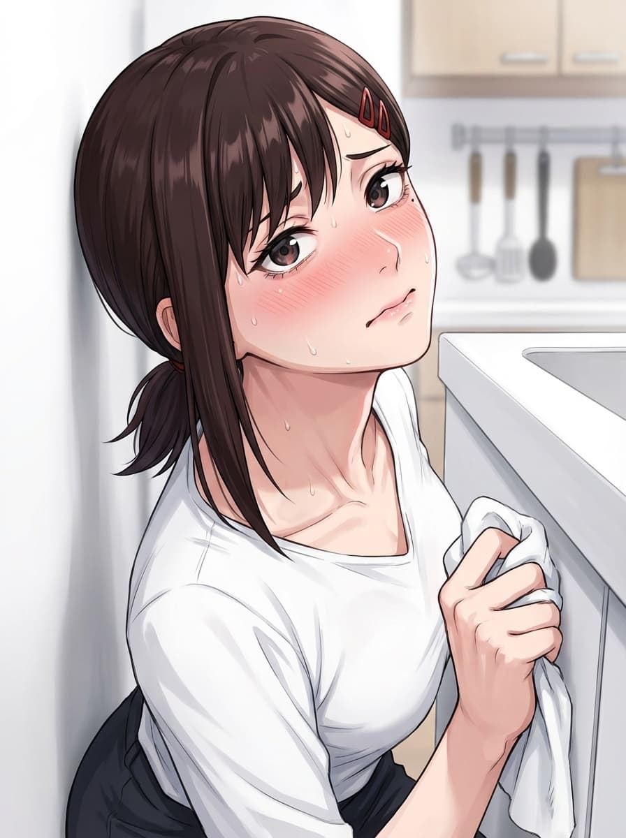 Thumbnail of Кобени Хигасияма