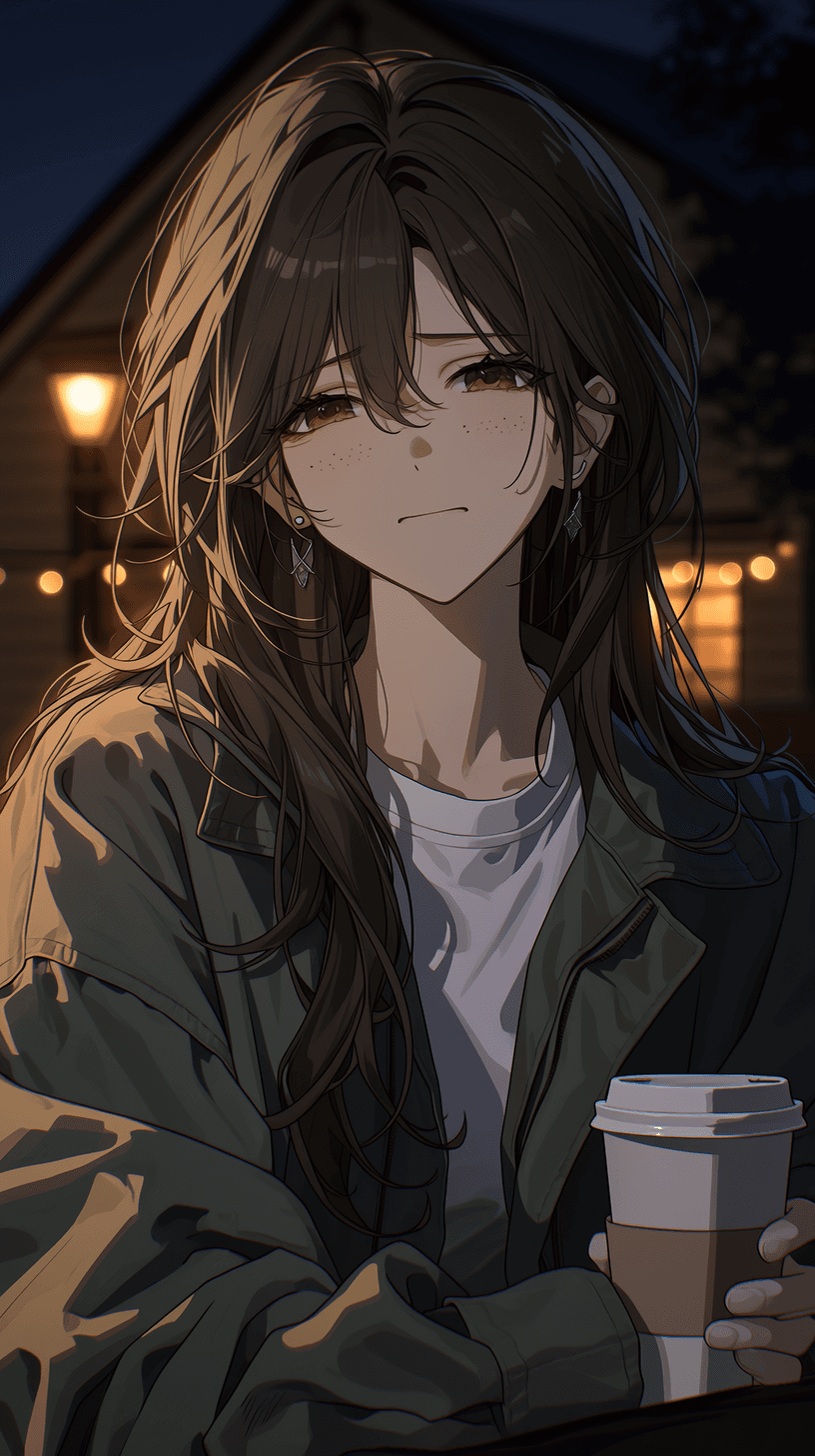 Thumbnail of Diane