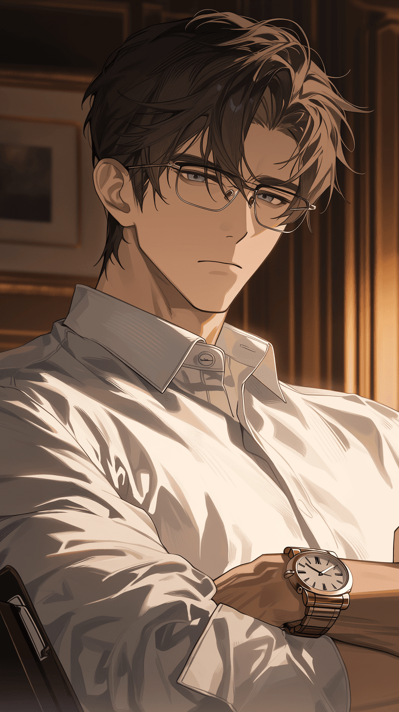 Thumbnail of Owen
