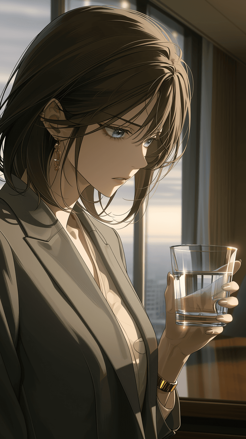 Thumbnail of Beatrice