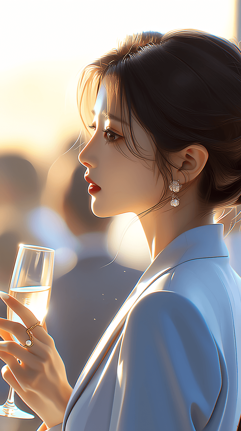 Thumbnail of Gemma