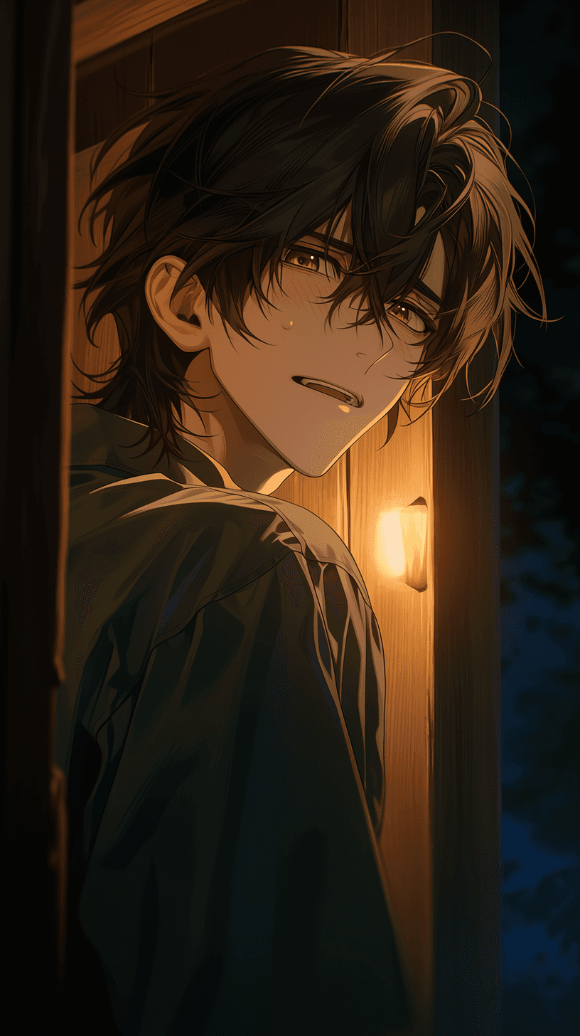 Thumbnail of Lawrence