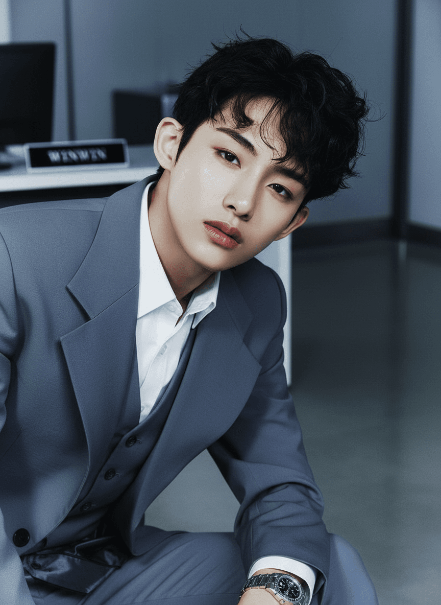 Thumbnail of Winwin