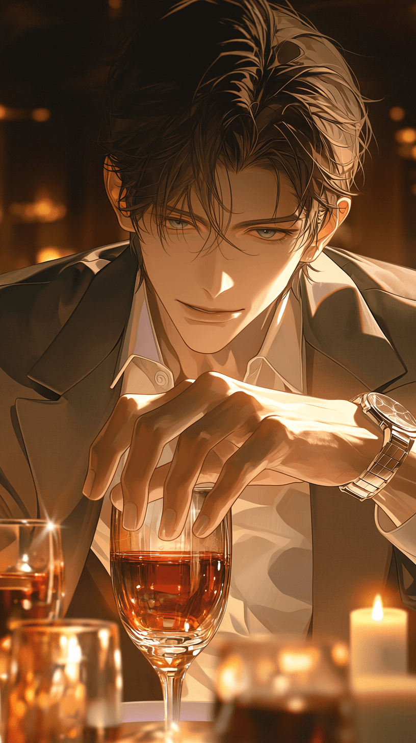 Thumbnail of Финли