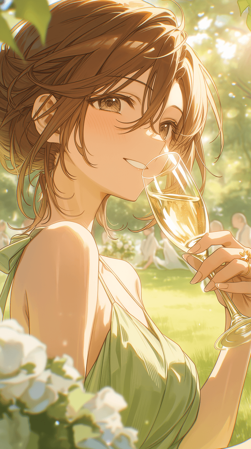 Thumbnail of Jasmine