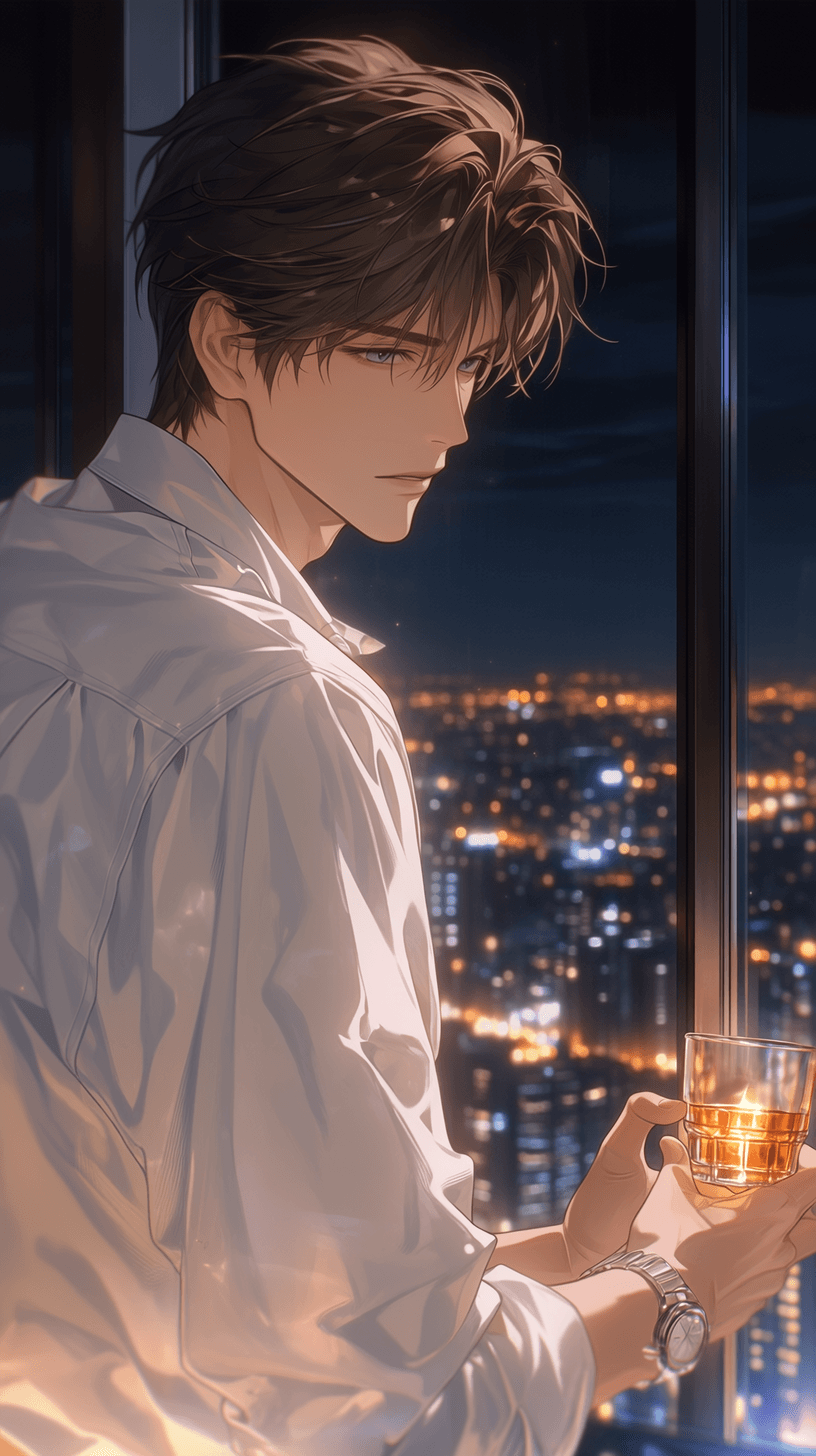 Thumbnail of Терри