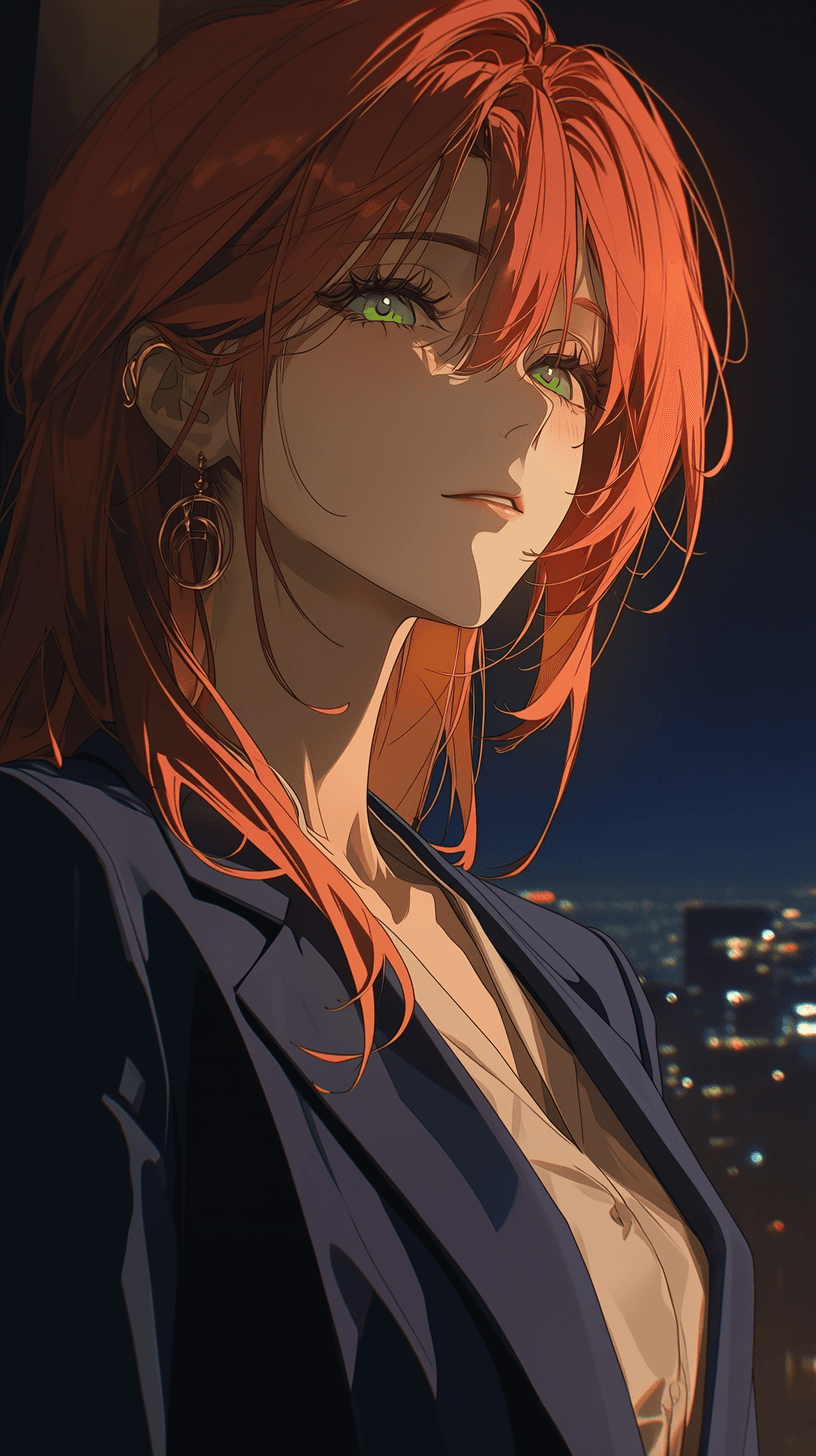 Thumbnail of Celeste