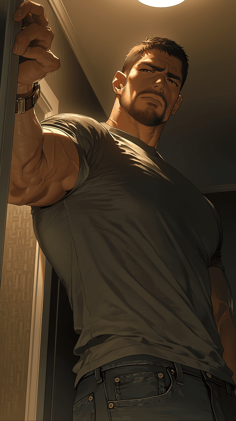 Thumbnail of Jordan