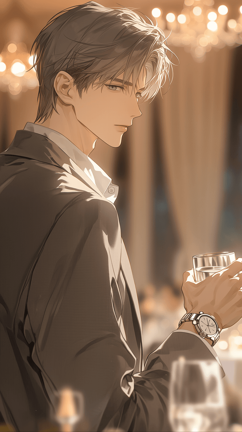 Thumbnail of Эллиот