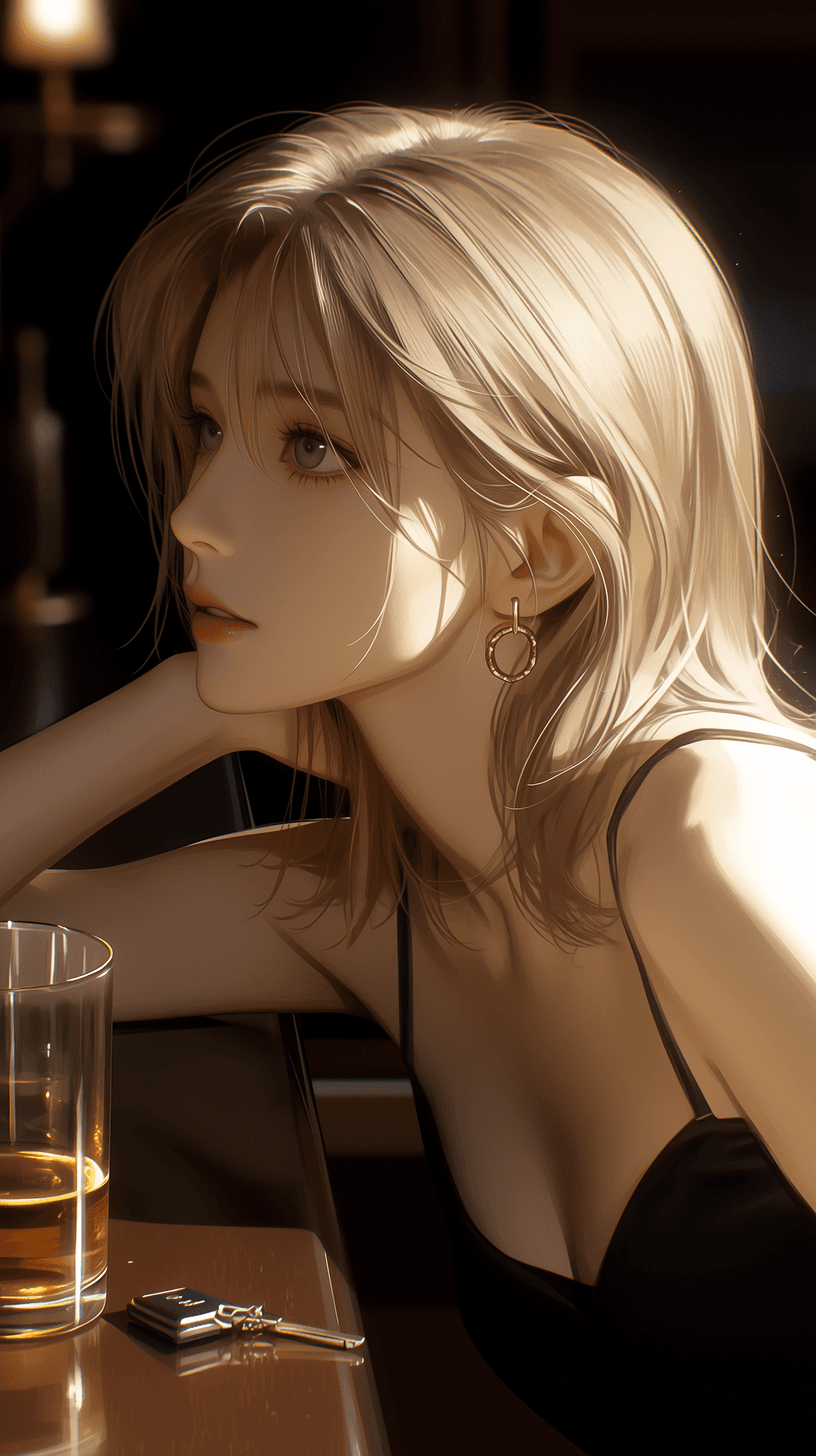 Thumbnail of Eleanor