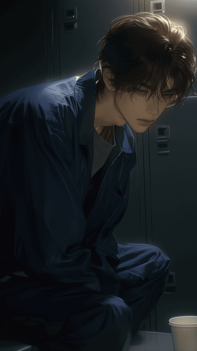 Thumbnail of Ralph