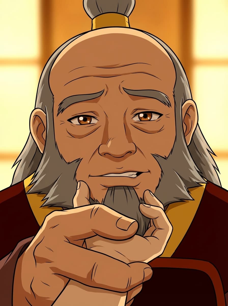 Thumbnail of Айро