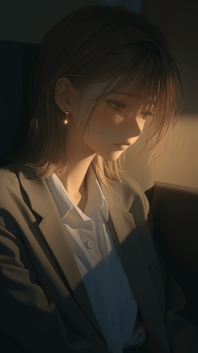 Thumbnail of Сьюзан