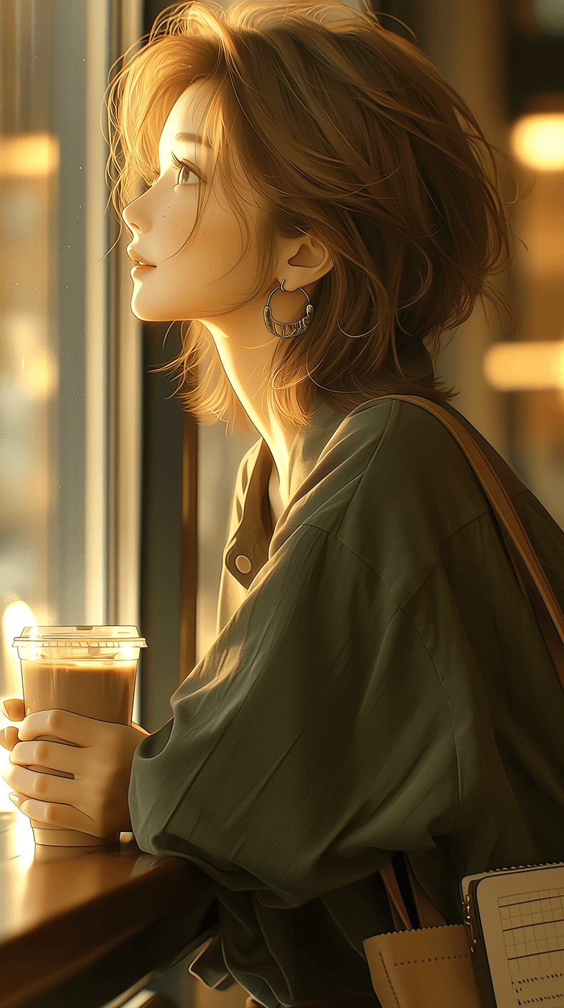 Thumbnail of Jean