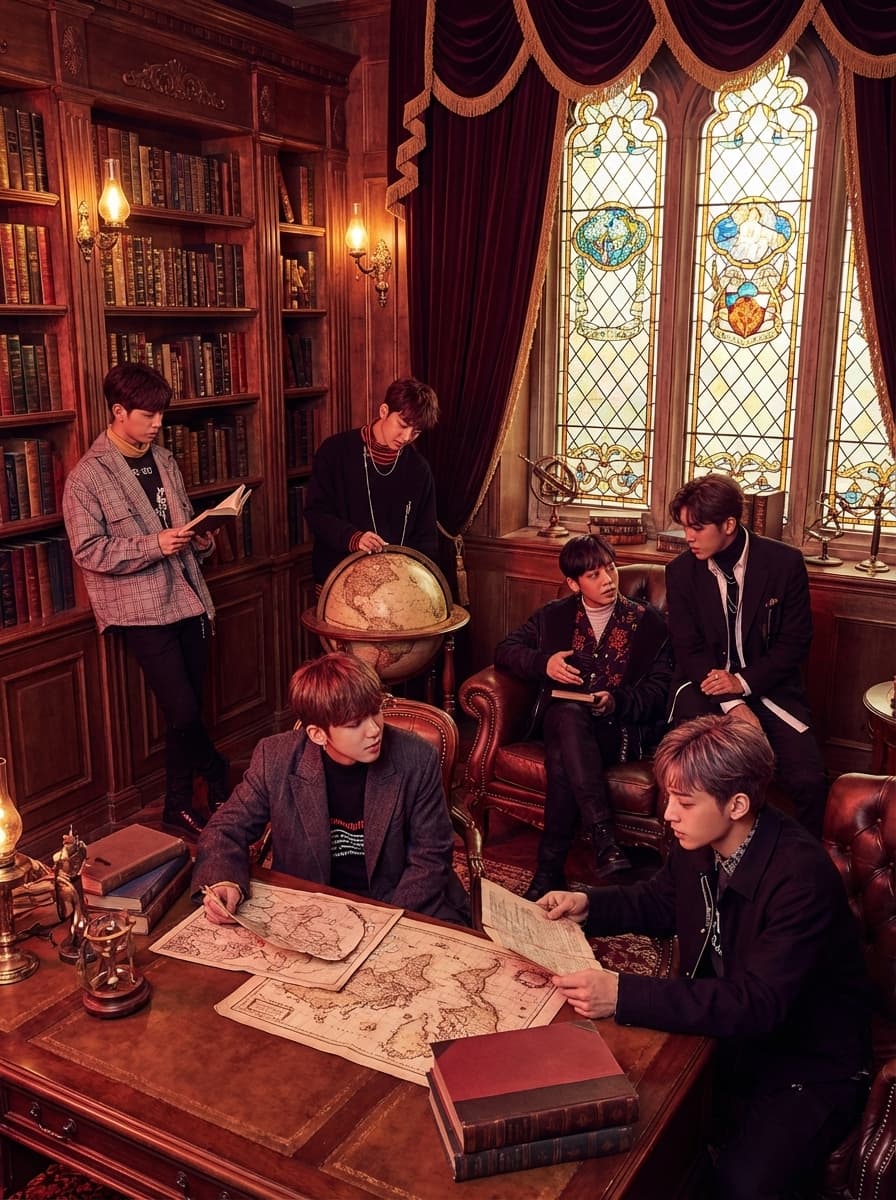 Thumbnail of SNUPER