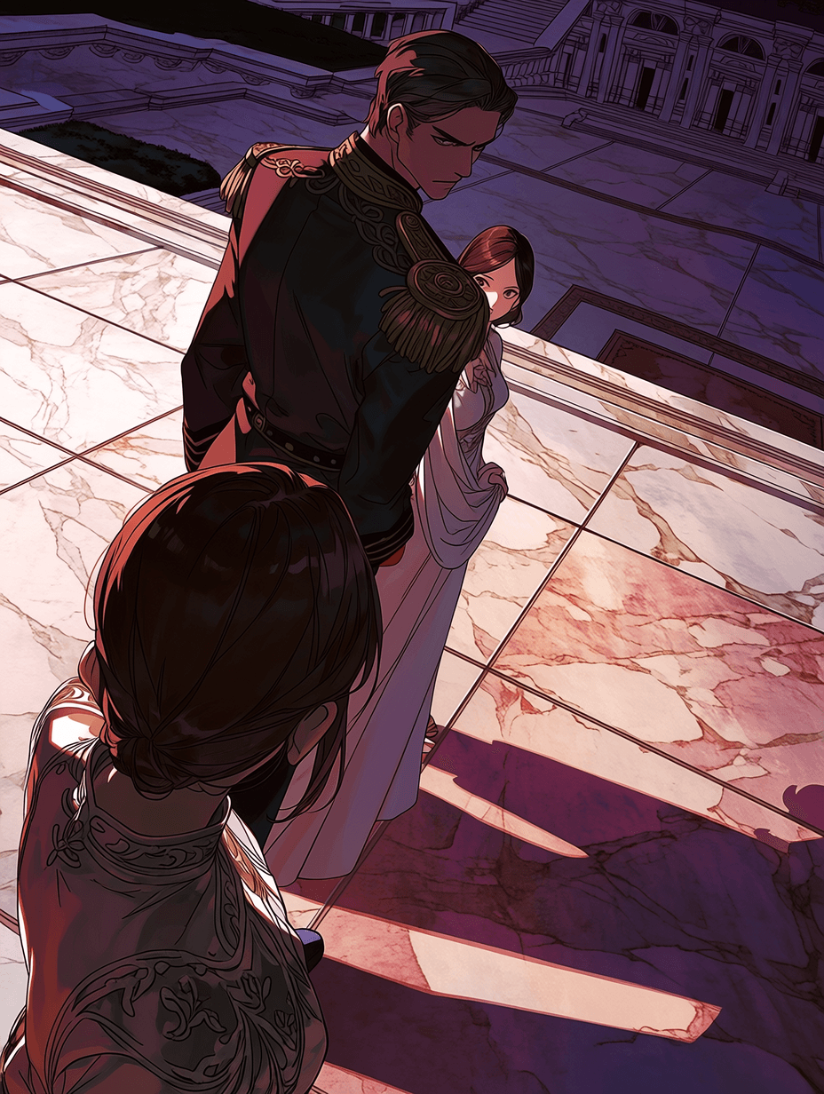 Thumbnail of Corazón de Plomo: The Unspoken Debt