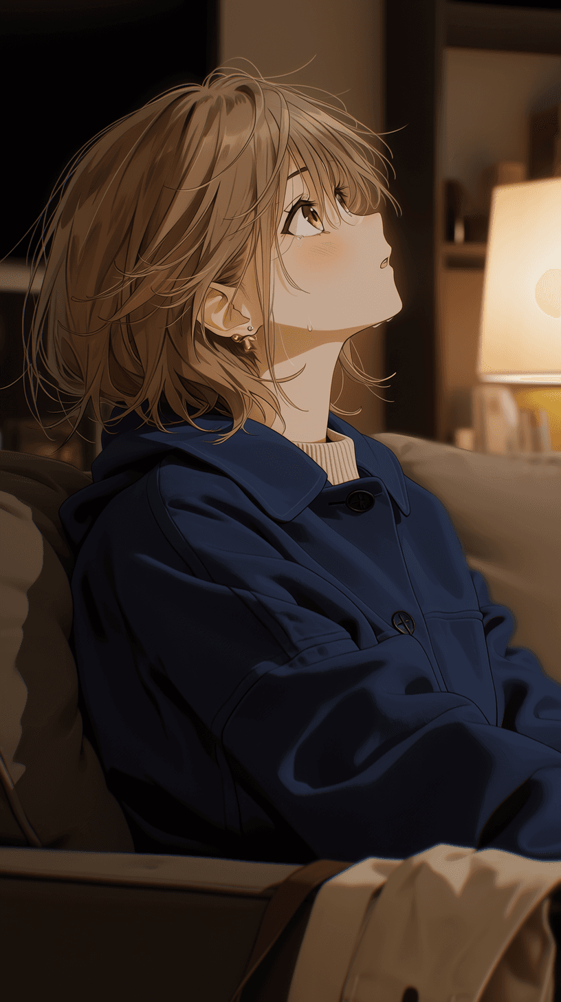 Thumbnail of Teresa