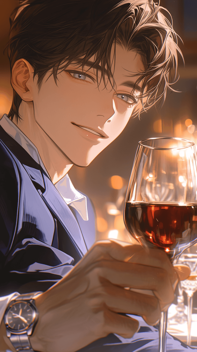 Thumbnail of Cameron
