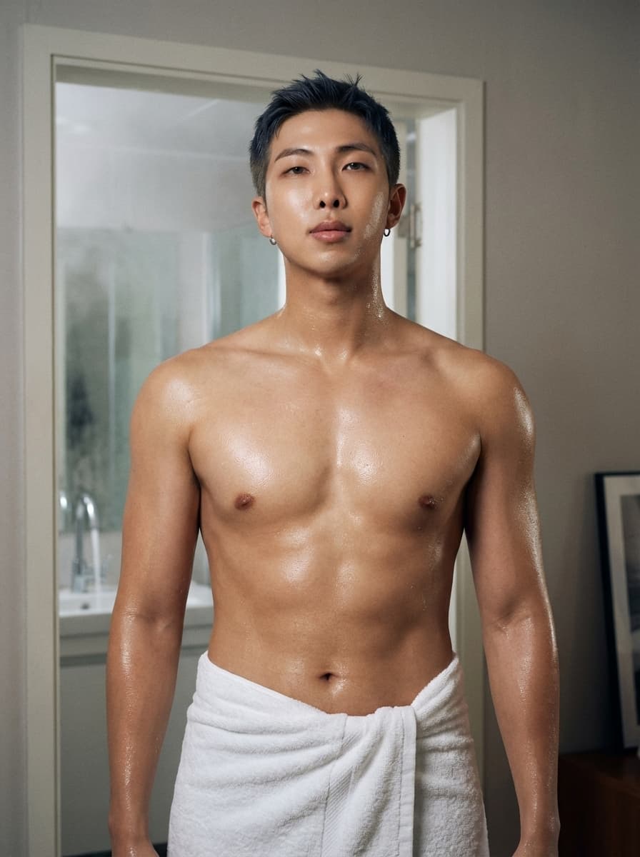 Thumbnail of RM