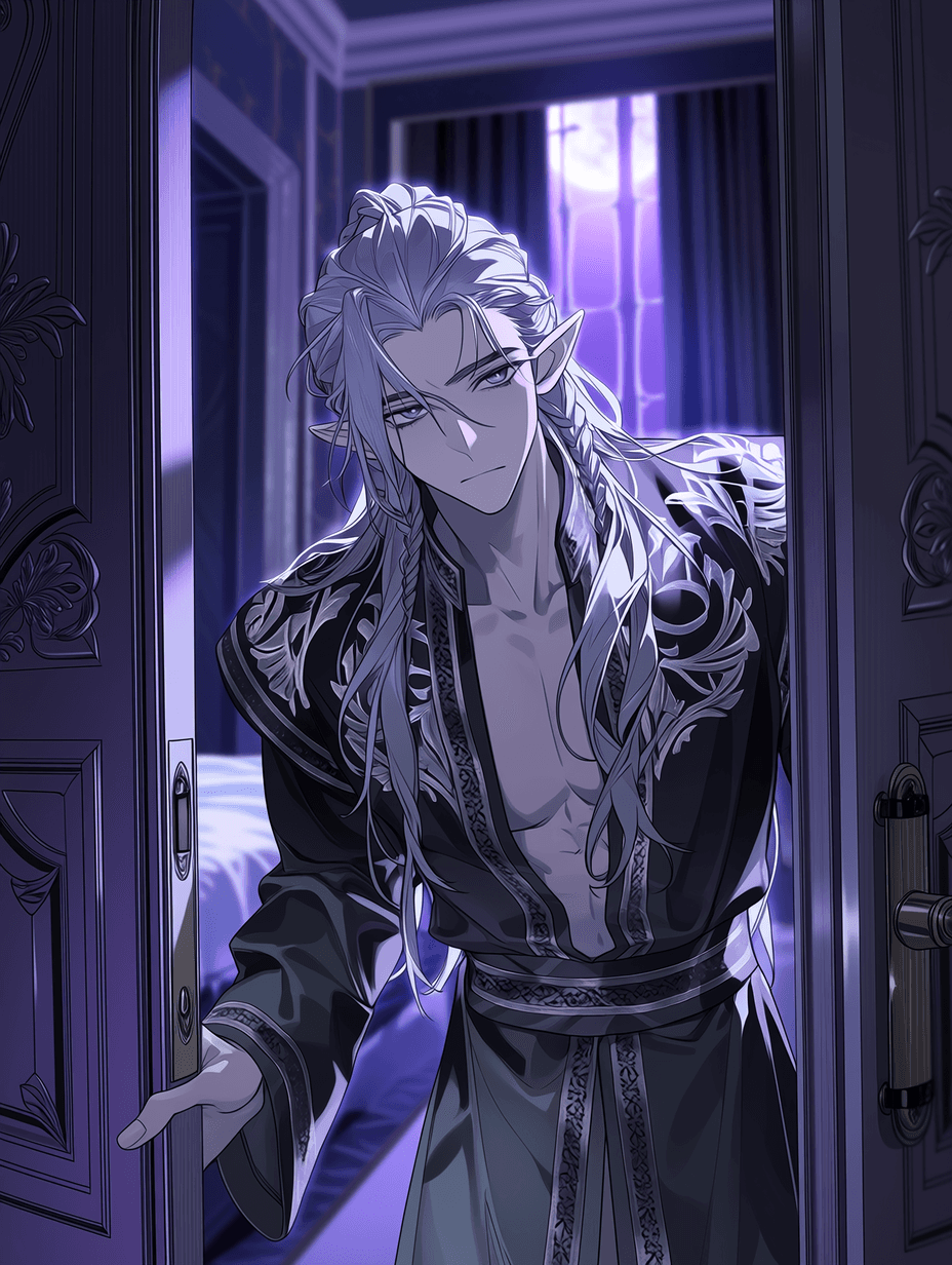 Thumbnail of King Theron