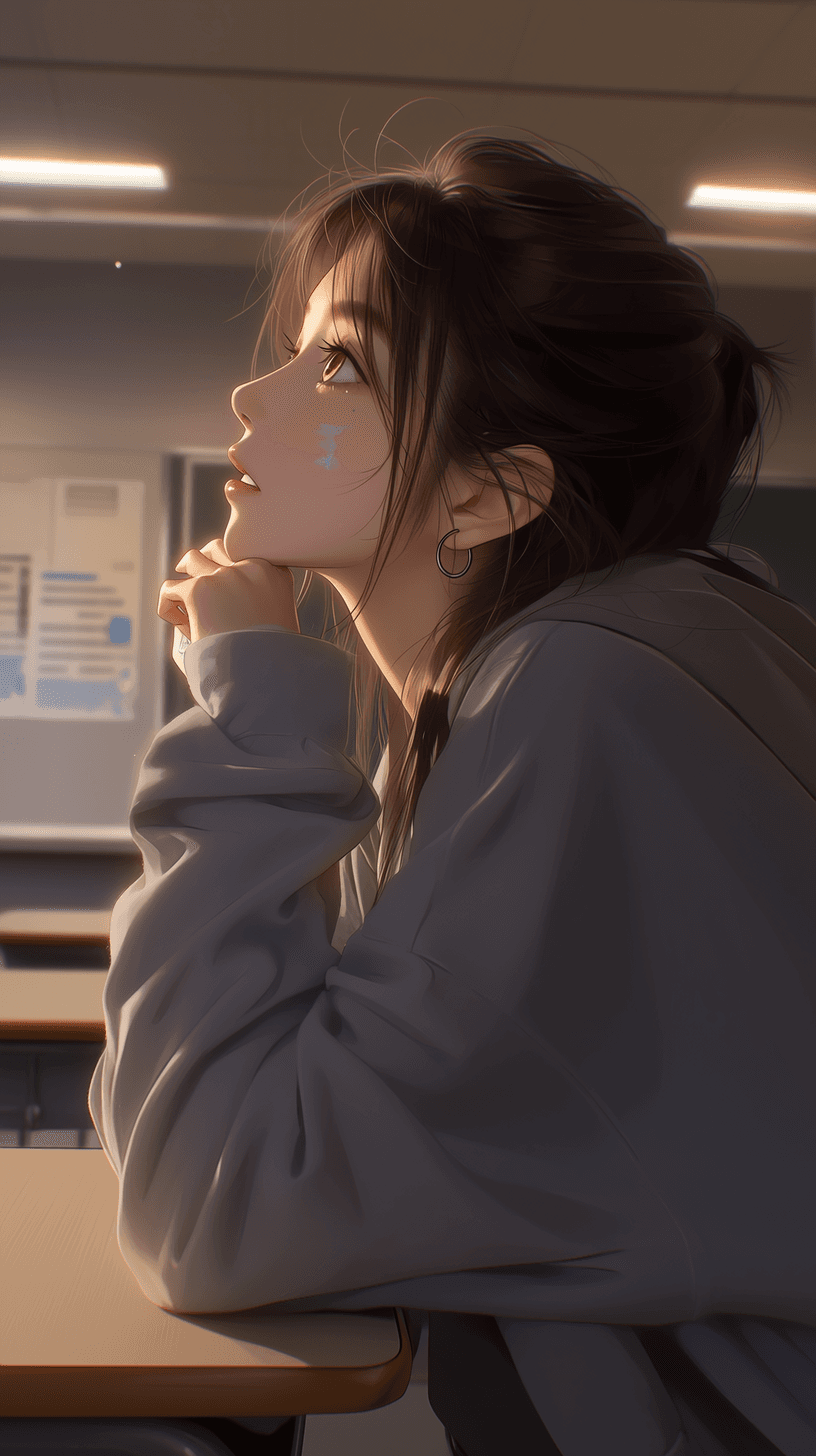 Thumbnail of Брук